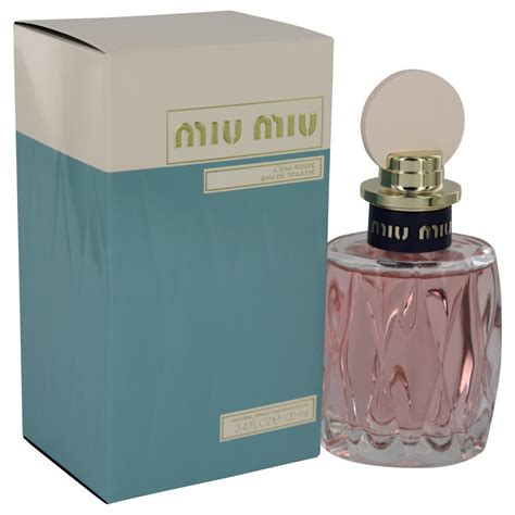 miu miu oerfume|where to buy miu.